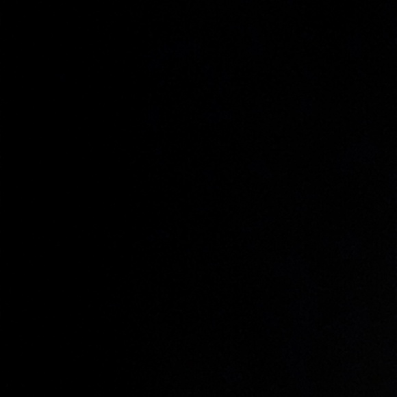 nothing - Picture 1 of 1